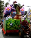 KREWE_OF_IRIS_2007_PARADE_0091