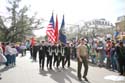 KREWE_OF_IRIS_2007_PARADE_0103