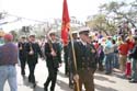 KREWE_OF_IRIS_2007_PARADE_0104