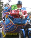 KREWE_OF_IRIS_2007_PARADE_0111