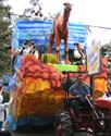 KREWE_OF_IRIS_2007_PARADE_0117