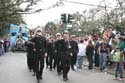 KREWE_OF_IRIS_2007_PARADE_0123