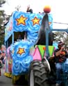 KREWE_OF_IRIS_2007_PARADE_0124