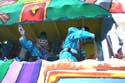 KREWE_OF_IRIS_2007_PARADE_0131