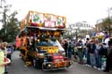 KREWE_OF_IRIS_2007_PARADE_0140