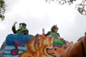 KREWE_OF_IRIS_2007_PARADE_0149