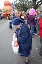 KREWE_OF_IRIS_2007_PARADE_0152