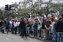 KREWE_OF_IRIS_2007_PARADE_0153