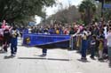 KREWE_OF_IRIS_2007_PARADE_0154