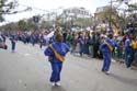 KREWE_OF_IRIS_2007_PARADE_0155