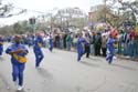 KREWE_OF_IRIS_2007_PARADE_0156