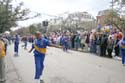 KREWE_OF_IRIS_2007_PARADE_0157