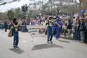 KREWE_OF_IRIS_2007_PARADE_0159