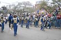 KREWE_OF_IRIS_2007_PARADE_0160