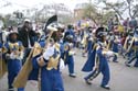 KREWE_OF_IRIS_2007_PARADE_0161