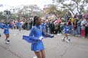 KREWE_OF_IRIS_2007_PARADE_0163