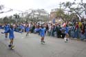 KREWE_OF_IRIS_2007_PARADE_0164