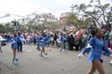 KREWE_OF_IRIS_2007_PARADE_0165