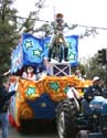 KREWE_OF_IRIS_2007_PARADE_0166