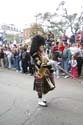 KREWE_OF_IRIS_2007_PARADE_0177