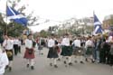 KREWE_OF_IRIS_2007_PARADE_0178