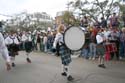 KREWE_OF_IRIS_2007_PARADE_0179