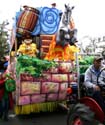 KREWE_OF_IRIS_2007_PARADE_0180