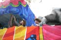 KREWE_OF_IRIS_2007_PARADE_0185