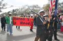 KREWE_OF_IRIS_2007_PARADE_0190