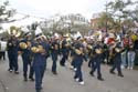 KREWE_OF_IRIS_2007_PARADE_0194