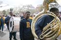 KREWE_OF_IRIS_2007_PARADE_0195