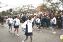 KREWE_OF_IRIS_2007_PARADE_0196