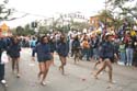 KREWE_OF_IRIS_2007_PARADE_0198