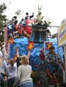 KREWE_OF_IRIS_2007_PARADE_0211