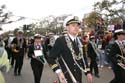 KREWE_OF_IRIS_2007_PARADE_0220