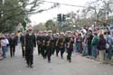 KREWE_OF_IRIS_2007_PARADE_0222