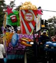 KREWE_OF_IRIS_2007_PARADE_0223