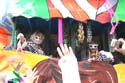 KREWE_OF_IRIS_2007_PARADE_0229