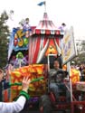 KREWE_OF_IRIS_2007_PARADE_0235