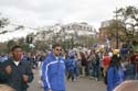 KREWE_OF_IRIS_2007_PARADE_0243