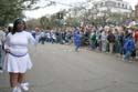 KREWE_OF_IRIS_2007_PARADE_0244