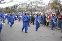 KREWE_OF_IRIS_2007_PARADE_0245