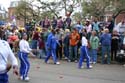 KREWE_OF_IRIS_2007_PARADE_0249