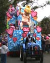 KREWE_OF_IRIS_2007_PARADE_0251