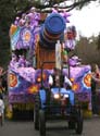 KREWE_OF_IRIS_2007_PARADE_0256