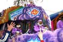 KREWE_OF_IRIS_2007_PARADE_0258