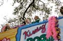 KREWE_OF_IRIS_2007_PARADE_0266