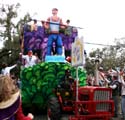 KREWE_OF_IRIS_2007_PARADE_0268