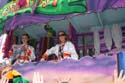 KREWE_OF_IRIS_2007_PARADE_0271