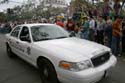 KREWE_OF_IRIS_2007_PARADE_0273